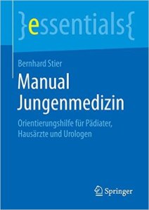 415n3yqfxzl-_sx351_bo1204203200_