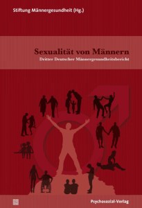 MGB 3 Sexualität von Männern