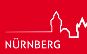 372px-Logo_Nuremberg.svg