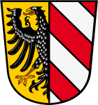 466px-Wappen_von_Nürnberg.svg