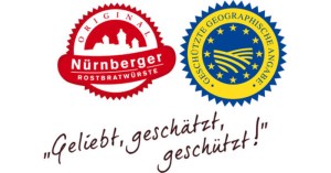 csm_Nbg_Rostbratwuerste_Logos_5_1d79c796ef