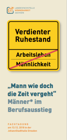 Ohne Titel.png