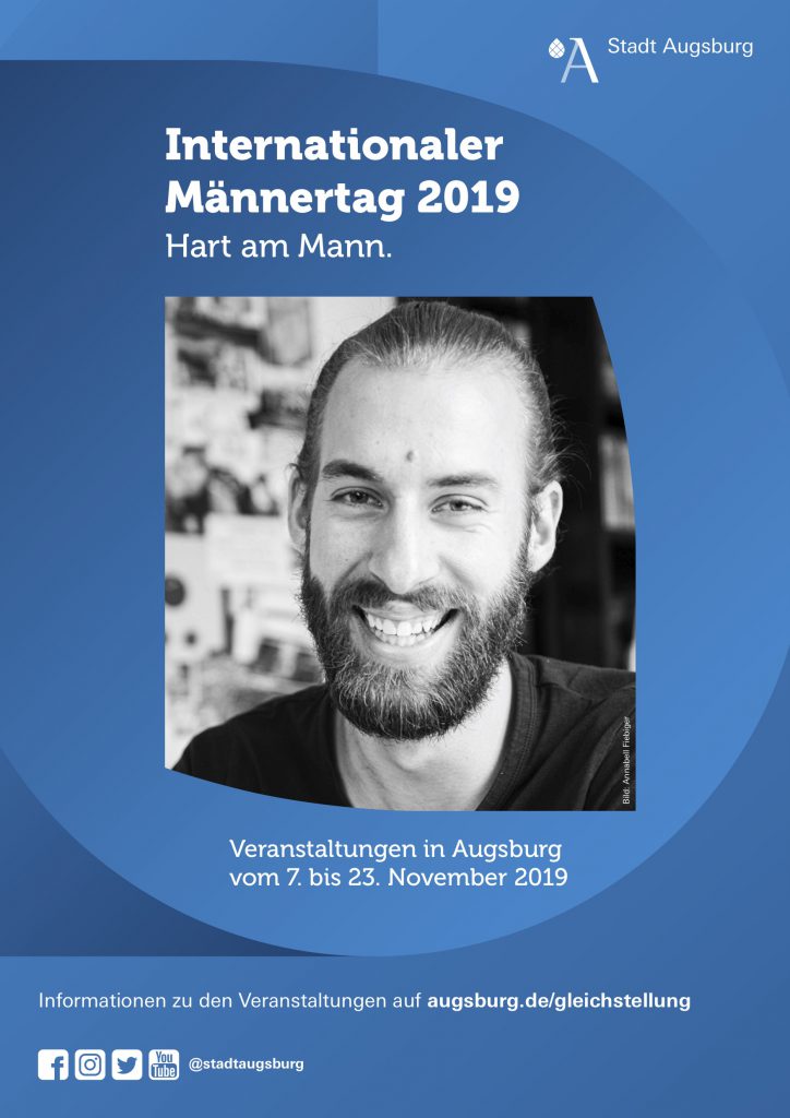 Bild_Internationaler-Männertag-2019-Augsburg-724x1024